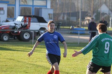 Bild 147 - NMS2 am 24.3.12